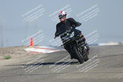 media/Sep-07-2025-Pacific Track Time (Sun) [[a6322260b9]]/C Group/Grapevine/